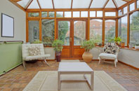 free Puxley conservatory quotes