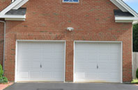 free Puxley garage extension quotes