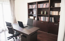 Puxley home office construction leads